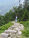 IMG_1312